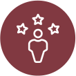 Luminous Options for Low-Light Applications