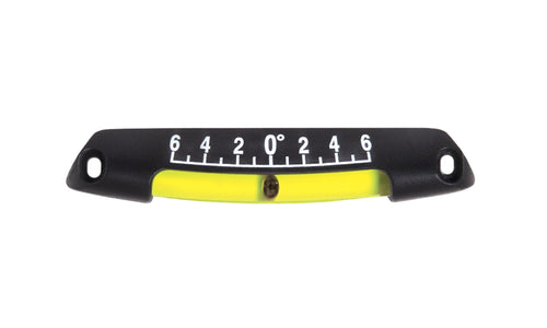 Lev-o-gage 4