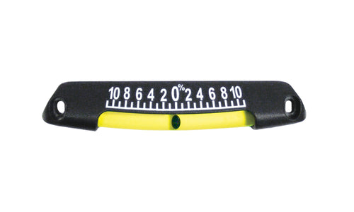 Lev-o-gage 4P (Percent Slope Model)