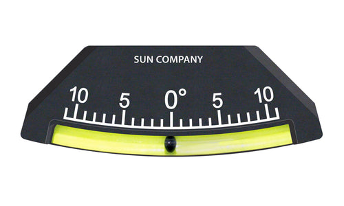 Lev-o-gage 7