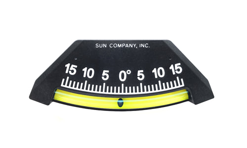 Lev-o-gage 10