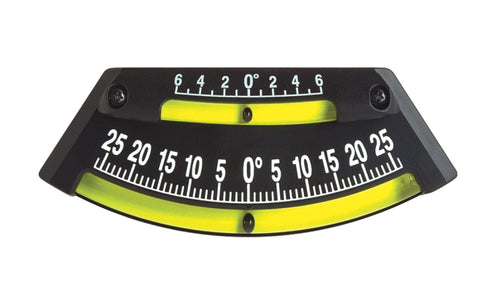Lev-o-gage 5