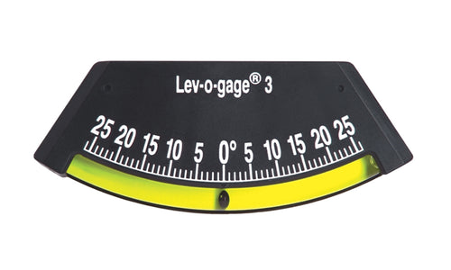 Lev-o-gage 3