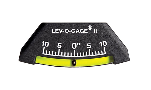 Lev-o-gage II