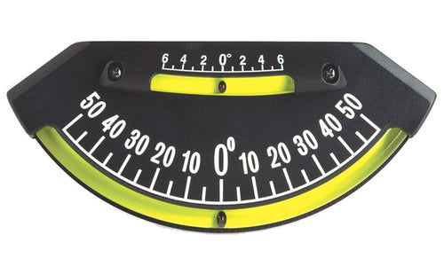Lev-o-gage 6
