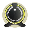 Sun Company Lev-o-gage Inclinometers