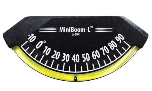 MiniBoom-L