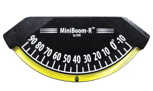 MiniBoom-R