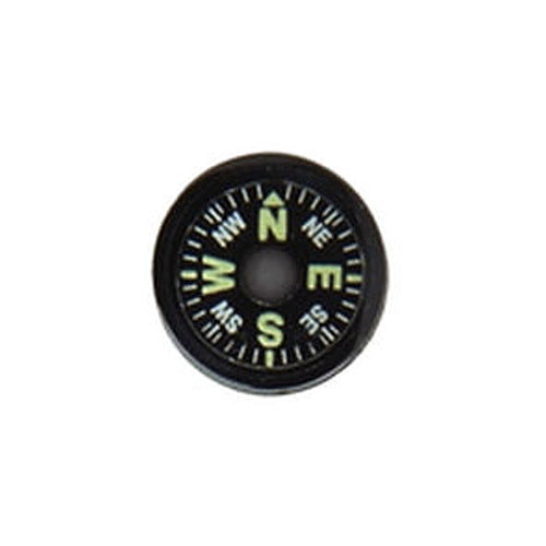 14mm Compass Capsule - Pack of 12 (Grade A)