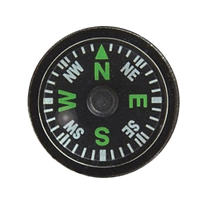 Compass with Thermometer – Coghlan's