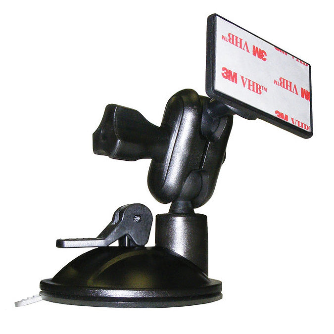 Inclinator Bracket Inclinometer Mounting Bracket – Lev-o-gage