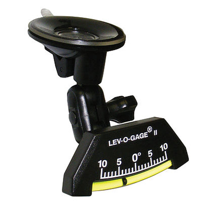 Inclinator Bracket Inclinometer Mounting Bracket – Lev-o-gage